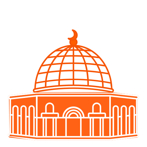 Layanan Icon