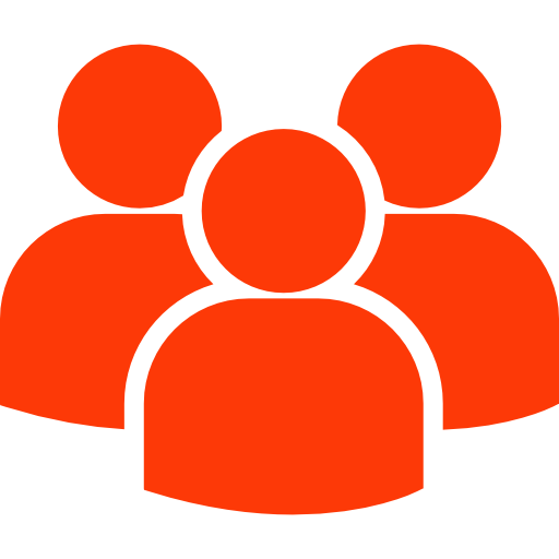 Layanan Icon