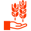 Layanan Icon