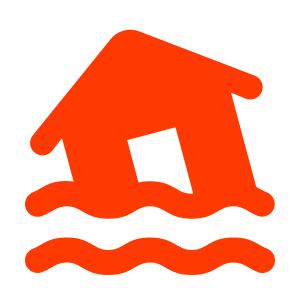 Layanan Icon