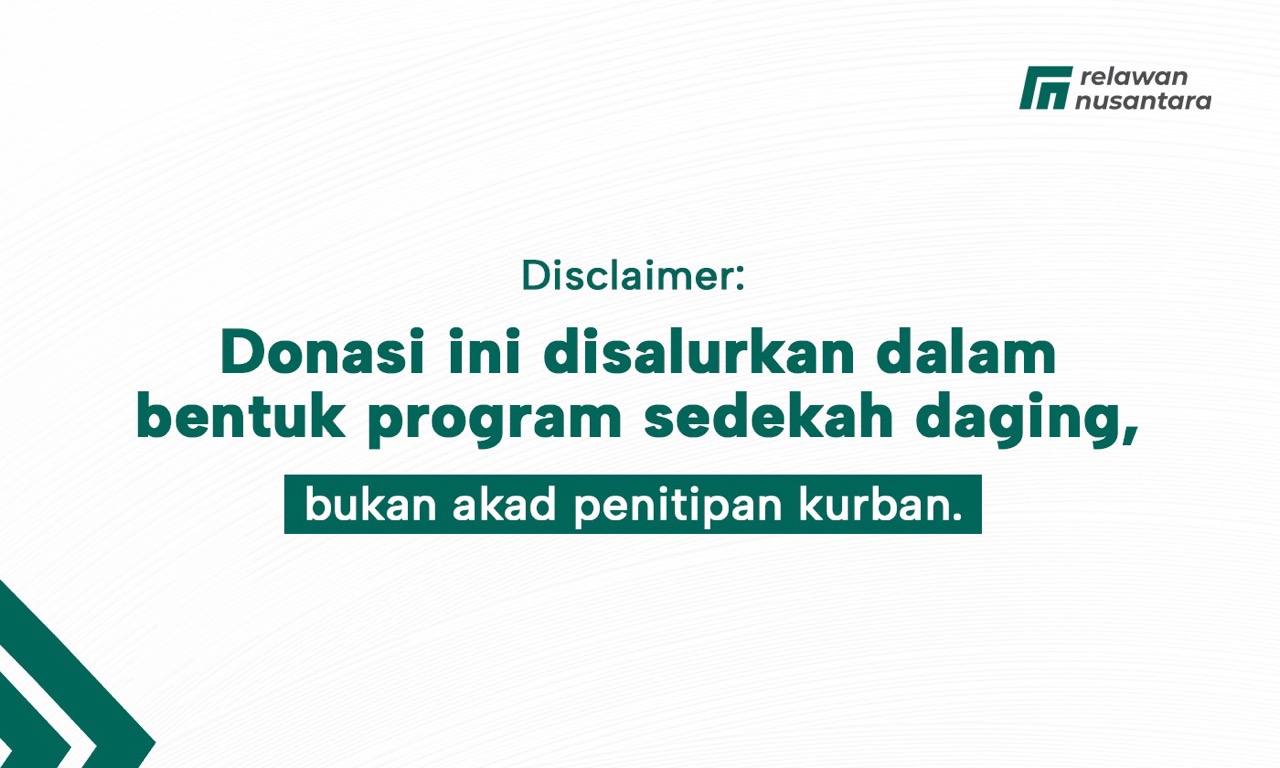 desc_img