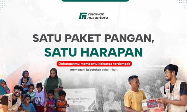 PANGAN UNTUK NTT